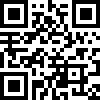 https://zh.abna24.com/x4GXk
