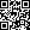 https://zh.abna24.com/xhNtD