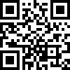 https://zh.abna24.com/xby5g