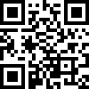 https://zh.abna24.com/xfC3M