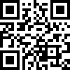 https://zh.abna24.com/xfSVQ