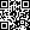 https://zh.abna24.com/xhtS2