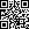 https://zh.abna24.com/xfzyH