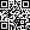 https://zh.abna24.com/xbPZL
