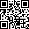 https://zh.abna24.com/xdCwF