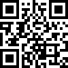 https://zh.abna24.com/xbHpX