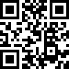 https://zh.abna24.com/x9Rg2