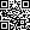 https://zh.abna24.com/x66s5