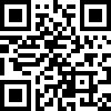 https://zh.abna24.com/x7jjg