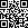 https://zh.abna24.com/xgbyk