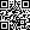 https://zh.abna24.com/xkzjx