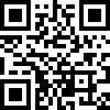 https://zh.abna24.com/xdsBR
