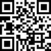 https://zh.abna24.com/x577k