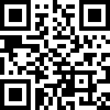 https://zh.abna24.com/x4F4Q