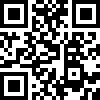 https://zh.abna24.com/xcHkz