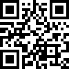 https://zh.abna24.com/x8T5Z