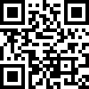 https://zh.abna24.com/xfDNC