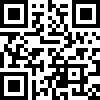 https://zh.abna24.com/x4PLQ