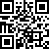 https://zh.abna24.com/xb6Jh