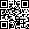 https://zh.abna24.com/xgR24