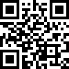 https://zh.abna24.com/x7fhL