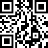 https://zh.abna24.com/xcMSd