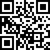 https://zh.abna24.com/xj3tb