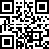 https://zh.abna24.com/xcDYD
