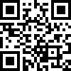 https://zh.abna24.com/xbPQ5