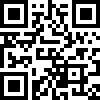 https://zh.abna24.com/xcHMR