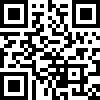 https://zh.abna24.com/xfKgQ