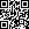 https://zh.abna24.com/xcNy4