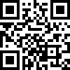 https://zh.abna24.com/xkbMq