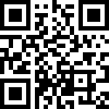 https://zh.abna24.com/x9t2Q
