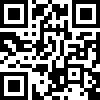 https://zh.abna24.com/xbM8L