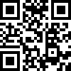 https://zh.abna24.com/x67KK