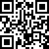 https://zh.abna24.com/xd49p
