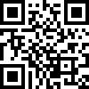 https://zh.abna24.com/xgcpw