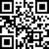 https://zh.abna24.com/x5kqt