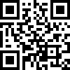 https://zh.abna24.com/x7h7Q