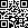 https://zh.abna24.com/x54HL