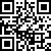 https://zh.abna24.com/xb5bR