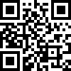 https://zh.abna24.com/xgr8k
