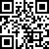 https://zh.abna24.com/xdJYH