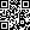 https://zh.abna24.com/x3P9M