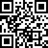 https://zh.abna24.com/xb5rR