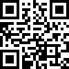 https://zh.abna24.com/x3HDQ