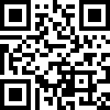 https://zh.abna24.com/x5mmG