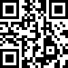 https://zh.abna24.com/xgkWT