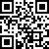 https://zh.abna24.com/x4hRS